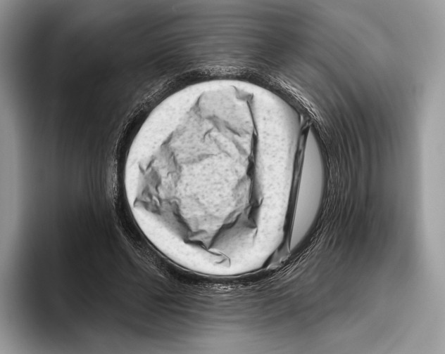 X0000095960494200802081320