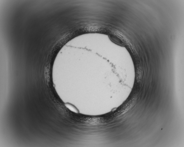 X0000095960497200802081320