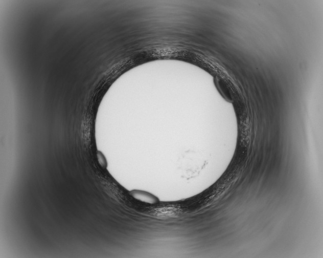X0000095960505200802081320