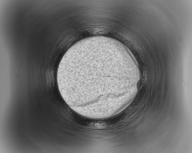 X0000095960506200802081320