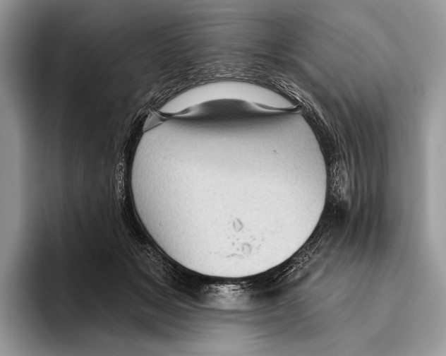 X0000095960509200802081320