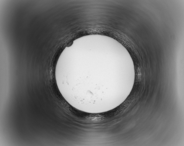 X0000095960514200802081320