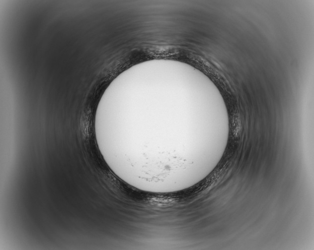 X0000095960515200802081320