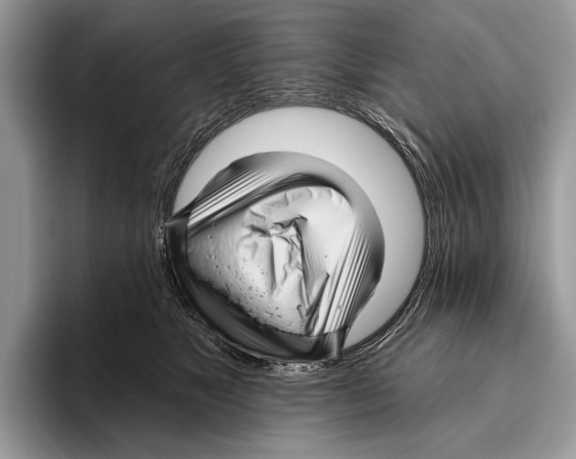 X0000095960517200802081320