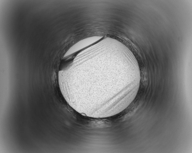 X0000095960523200802081320