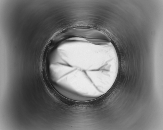 X0000095960530200802081319