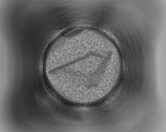X0000095960533200802081319