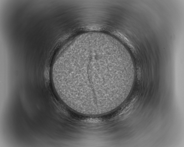 X0000095960537200802081319