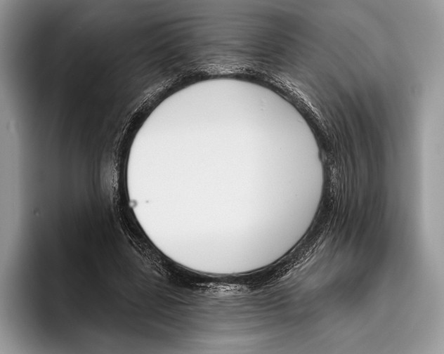 X0000095960539200802081319