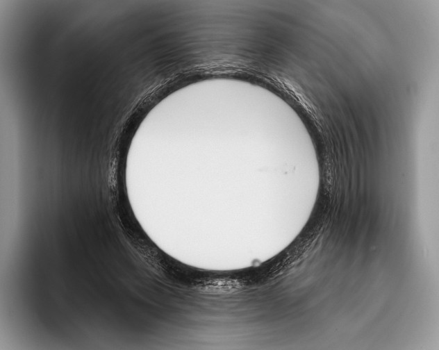X0000095960543200802081319