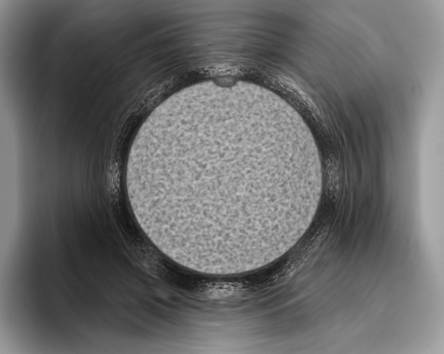 X0000095960549200802081319