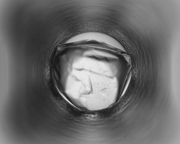X0000095960552200802081319