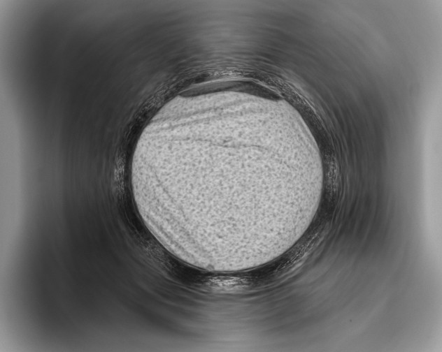 X0000095960557200802081320