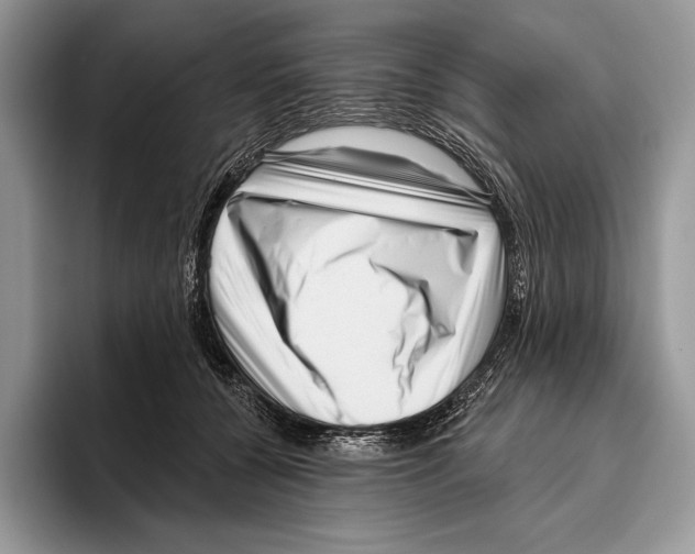 X0000095960560200802081320