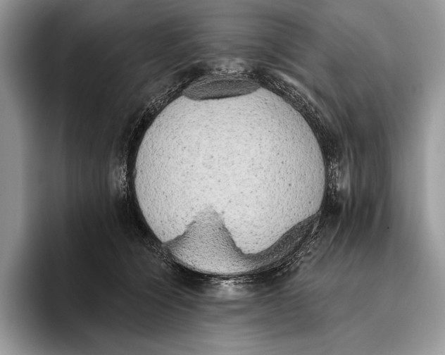 X0000095960564200802081320