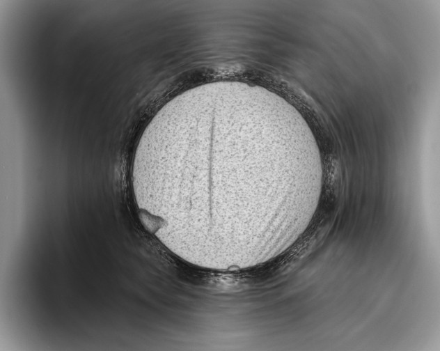X0000095960565200802081320