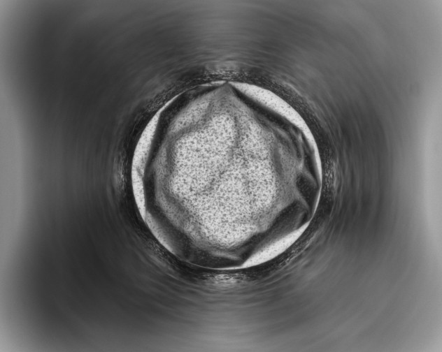X0000095960566200802081320
