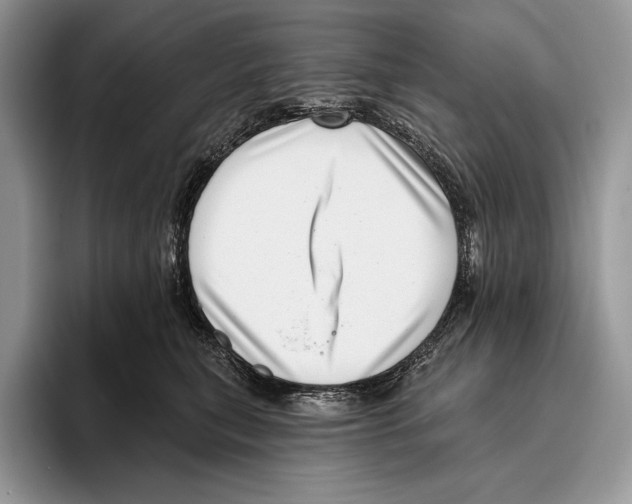 X0000095960567200802081320