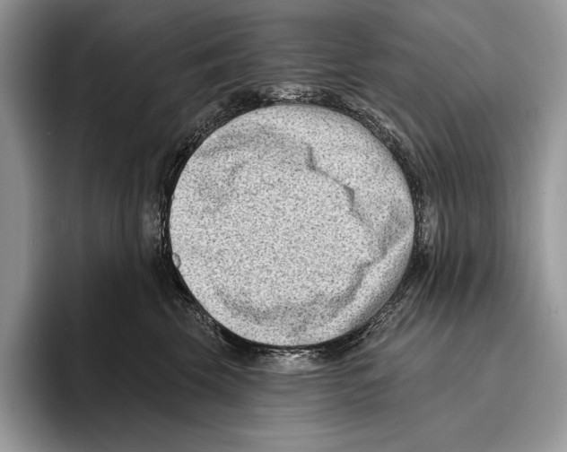 X0000095960569200802081320