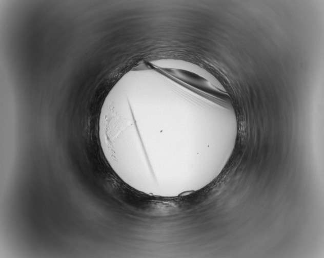 X0000095960572200802081320
