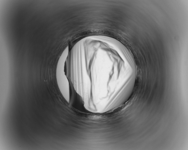X0000095960575200802081320