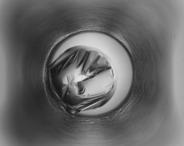 X0000095960579200802081319