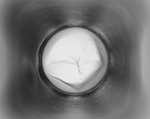 X0000095960582200802081319