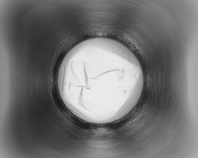 X0000095960594200802081319