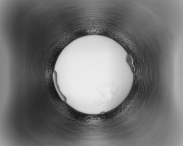 X0000095960601200802081319