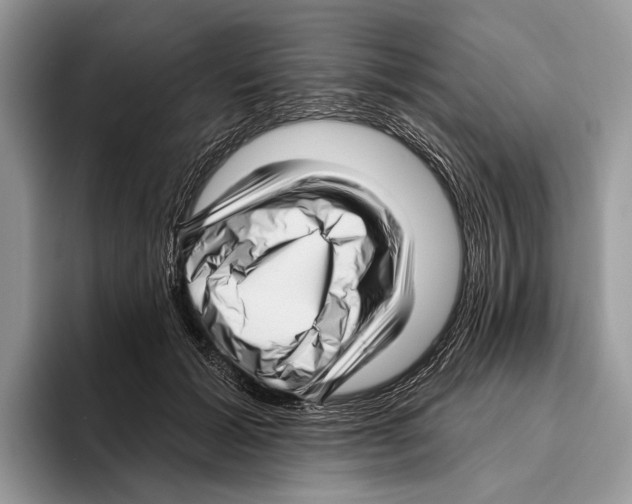 X0000095960605200802081319