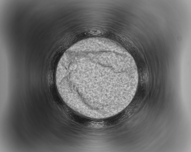 X0000095960606200802081319