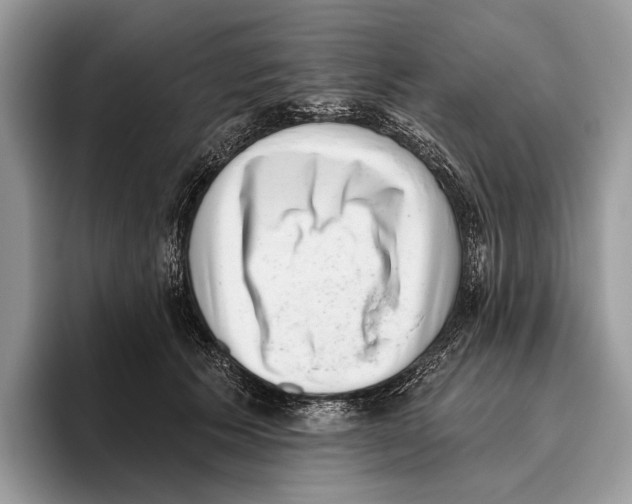 X0000095960609200802081319