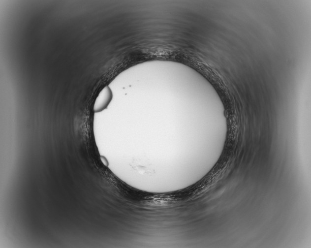 X0000095960612200802081319