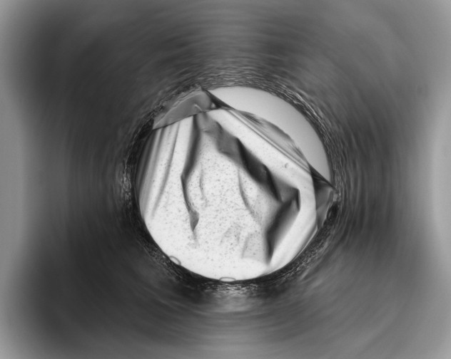 X0000095960613200802081319