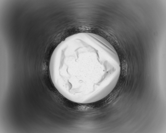 X0000095960614200802081319