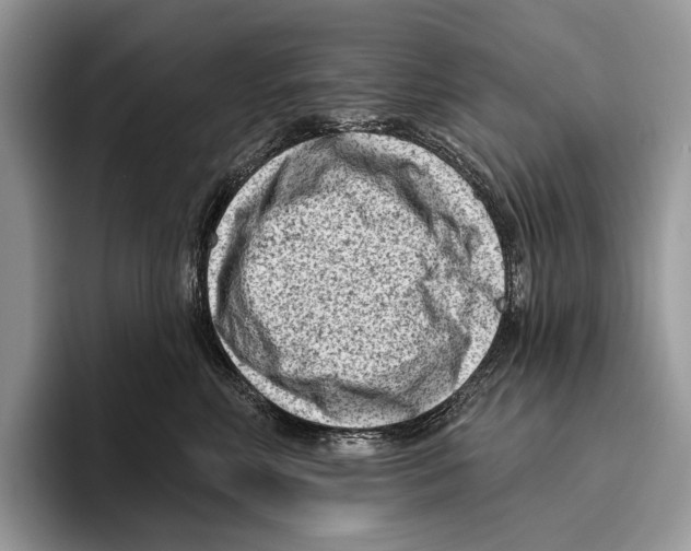 X0000095960618200802081319