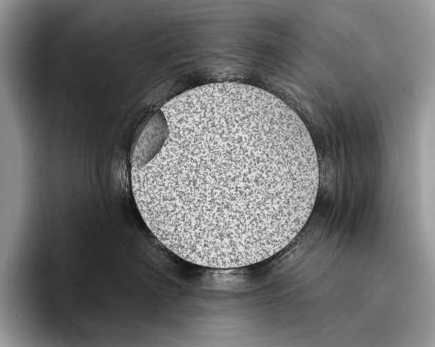 X0000095960622200802081319