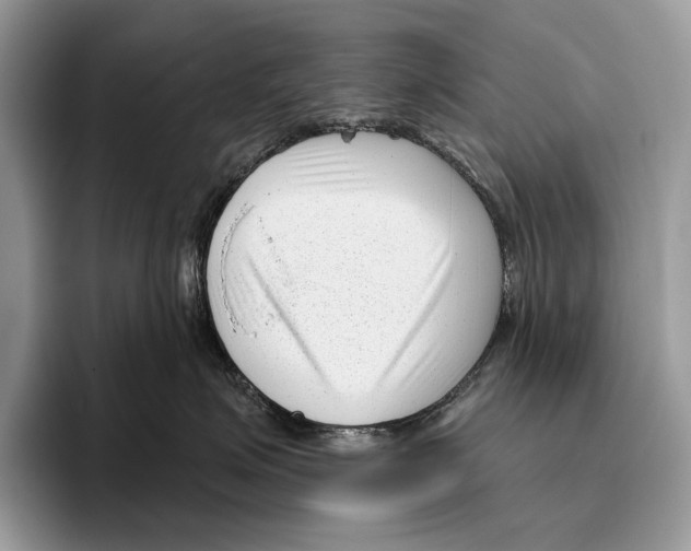 X0000095960623200802081319