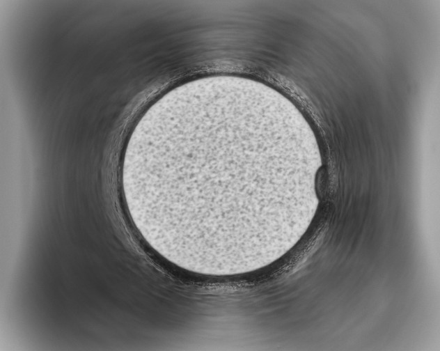 X0000095960625200802081318