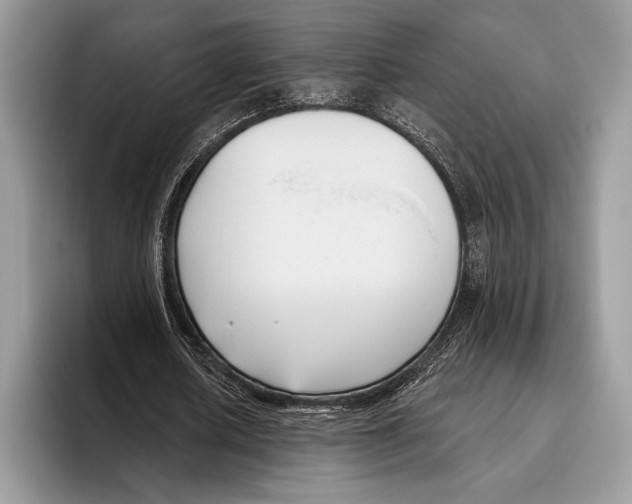 X0000095960626200802081318