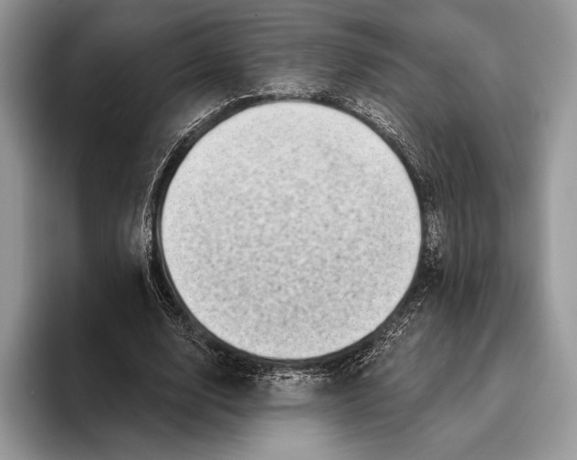 X0000095960632200802081318