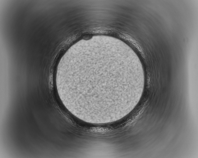 X0000095960633200802081318