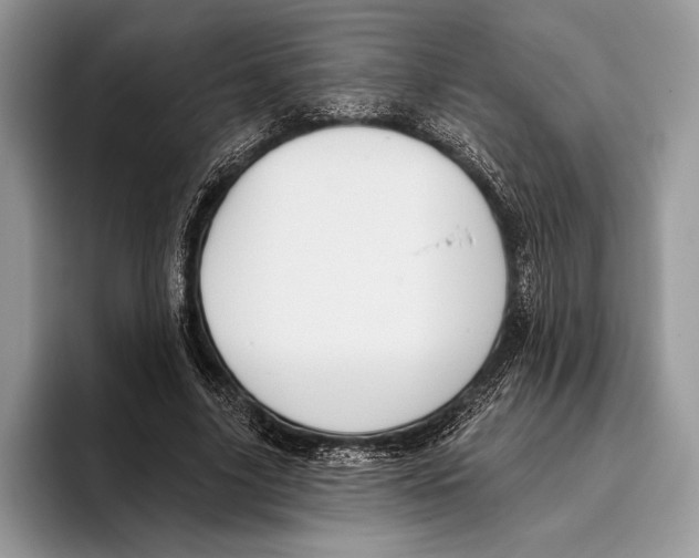 X0000095960635200802081318