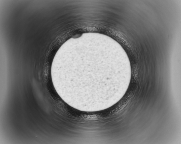 X0000095960645200802081318