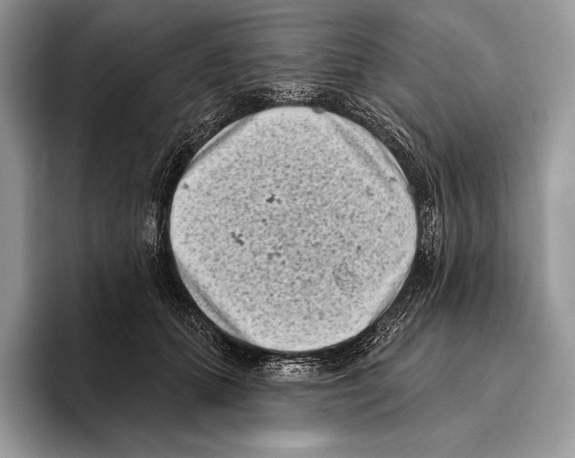 X0000095960655200802081318