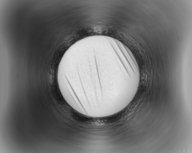 X0000095960656200802081318