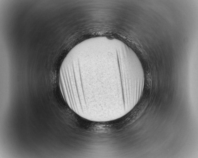 X0000095960657200802081318