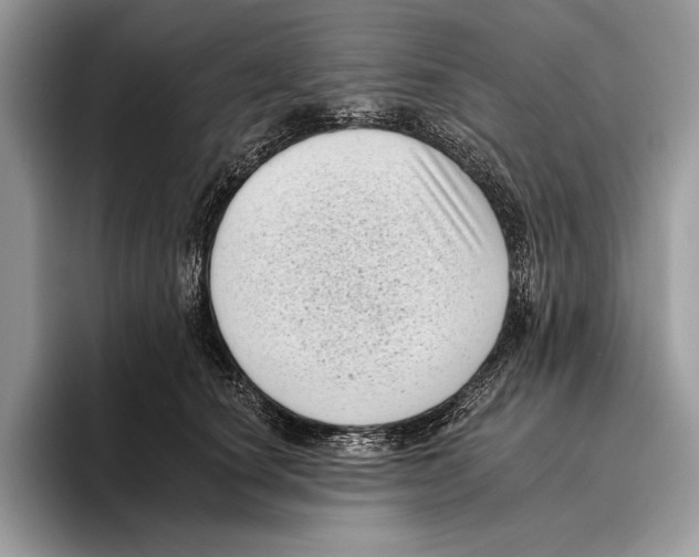 X0000095960660200802081318