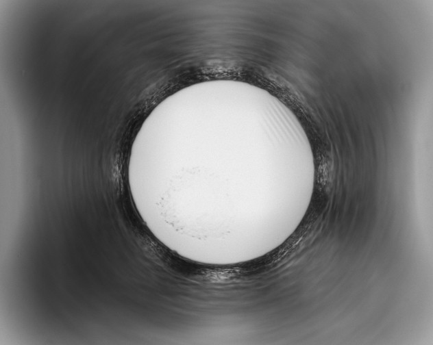 X0000095960662200802081318