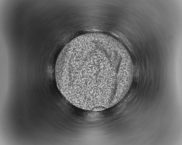 X0000095960669200802081318